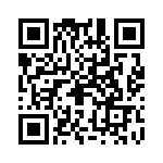 09736966902 QRCode