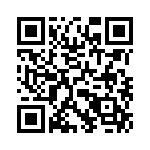 0999035-ZXN QRCode