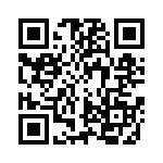 0AFH0001XP QRCode