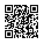 0ATO005-VXPK QRCode