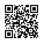 0ATO07-5VP QRCode