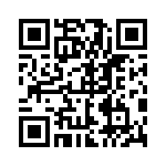 0FHM0001XP QRCode