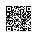 0HBF0001ZXBASE3 QRCode