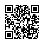 0LD29702Z QRCode