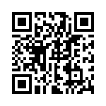 0LD35532Z QRCode