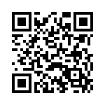 0LD35553Z QRCode