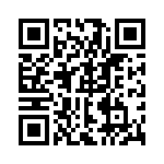 0LD45512Z QRCode