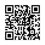 0LKN090-T QRCode