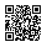 0LMF002-HXL QRCode