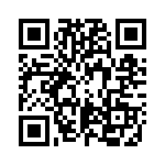 0LS13003Z QRCode