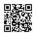 0LS31262Z QRCode