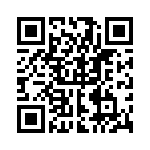 0NLN060-T QRCode