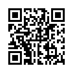 0NLN350-X QRCode