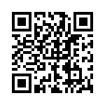 0RLS090-V QRCode