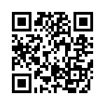 0TLS040-TXLS QRCode