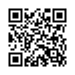 0TLS080-T QRCode