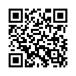 1-1002405-0 QRCode