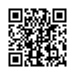 1-1002785-1 QRCode