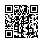 1-1003744-0 QRCode