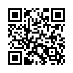 1-102162-1 QRCode