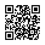 1-102202-0 QRCode