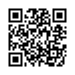 1-102321-2 QRCode