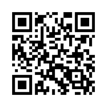 1-103169-1 QRCode