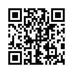 1-103169-5 QRCode