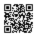 1-103944-1 QRCode