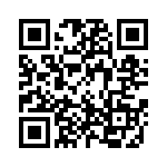 1-103945-4 QRCode