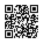 1-104549-0 QRCode