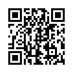 1-1102114-2 QRCode