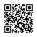 1-1102151-2 QRCode