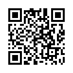 1-1102260-3 QRCode