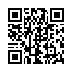 1-1102343-2 QRCode