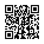 1-1102534-7 QRCode