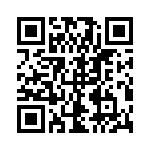 1-1105051-1 QRCode