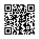 1-1105100-1 QRCode