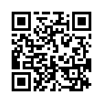 1-1110953-1 QRCode