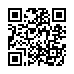 1-111614-5 QRCode