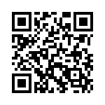 1-1241150-2 QRCode