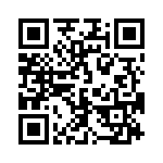 1-1318300-8 QRCode