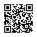 1-1318772-3 QRCode