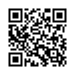 1-1337427-0 QRCode