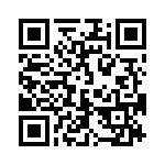 1-1337457-0 QRCode