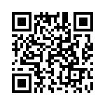 1-1337585-0 QRCode