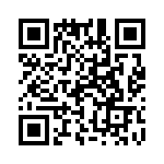 1-1337638-0 QRCode