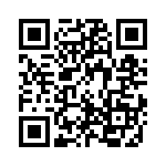 1-1375870-4 QRCode