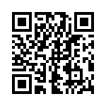 1-1393586-0 QRCode