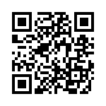 1-1393824-0 QRCode